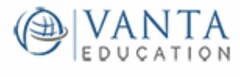 VANTA EDUCATION