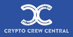 CC CRYPTO CREW CENTRAL