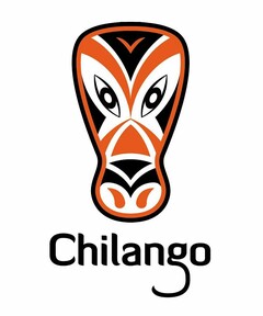 CHILANGO