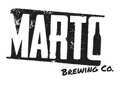 MARTO BREWING CO.