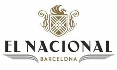 EL NACIONAL BARCELONA