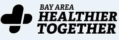 BAY AREA HEALTHIER TOGETHER