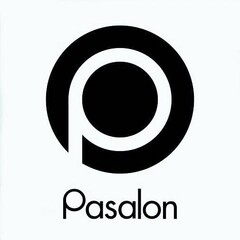 P PASALON