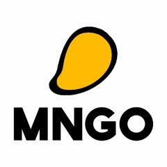 MNGO