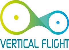 VERTICAL FLIGHT