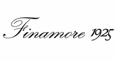 FINAMORE 1925