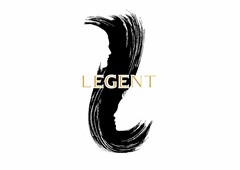 LEGENT