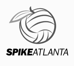 SPIKEATLANTA