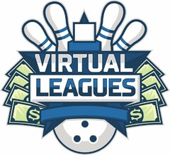 VIRTUAL LEAGUES