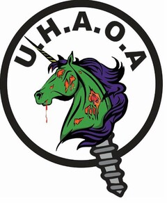 U.H.A.O.A.