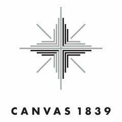 CANVAS 1839
