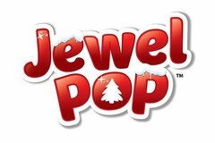 JEWEL POP