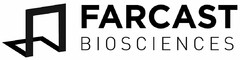 FARCAST BIOSCIENCES