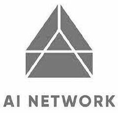 AI NETWORK