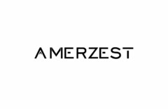 AMERZEST