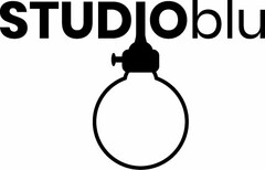 STUDIOBLU