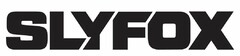 SLYFOX