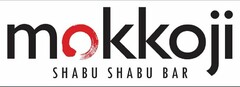 MOKKOJI SHABU SHABU BAR