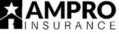 A AMPRO INSURANCE