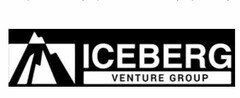 ICEBERG VENTURE GROUP