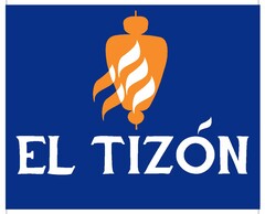 EL TIZON