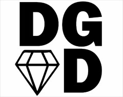 DG D