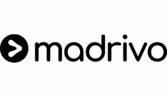 MADRIVO