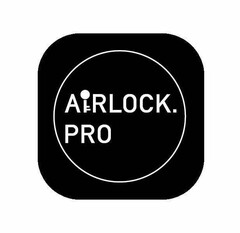 AIRLOCK.PRO