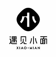 XIAO-MIAN