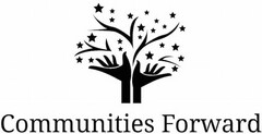 COMMUNITIES FORWARD