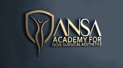 ANSA ACADEMY FOR NON-SURGICAL AESTHETICS