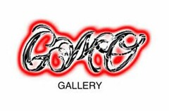 GMO GALLERY