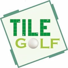 TILE GOLF