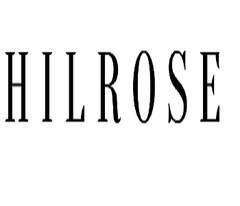 HILROSE