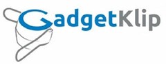 GADGETKLIP