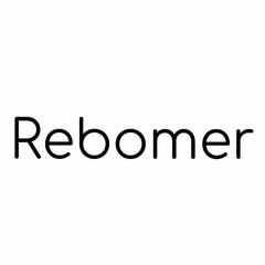 REBOMER