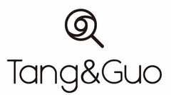 TANG&GUO