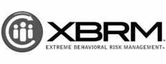 XBRM EXTREME BEHAVIORAL RISK MANAGEMENT