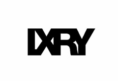 LXRY