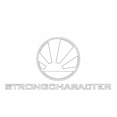 STRONGCHARACTER