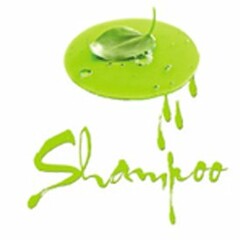 SHAMPOO