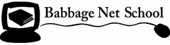 BABBAGE NET SCHOOL