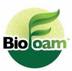 BIOFOAM