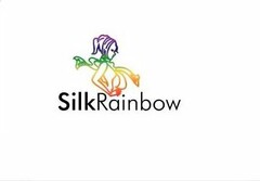 SILKRAINBOW