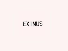 EXIMUS