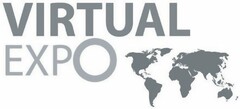 VIRTUAL EXPO