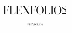 FLEXFOLIOS