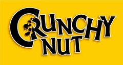 CRUNCHY NUT