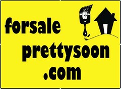 FORSALE PRETTYSOON .COM