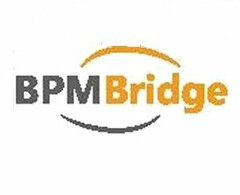 BPMBRIDGE